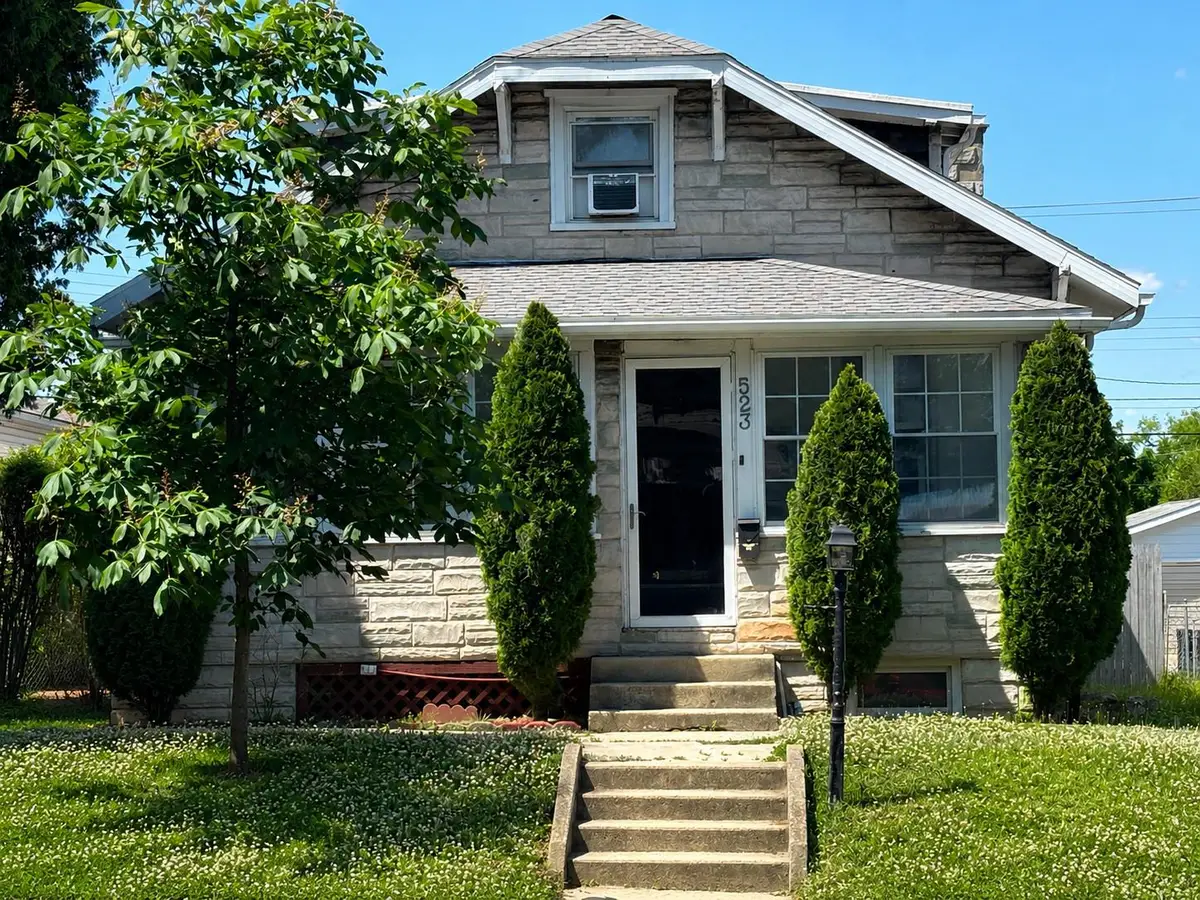 523 Oley St, Wyomissing, PA 19610 - #1