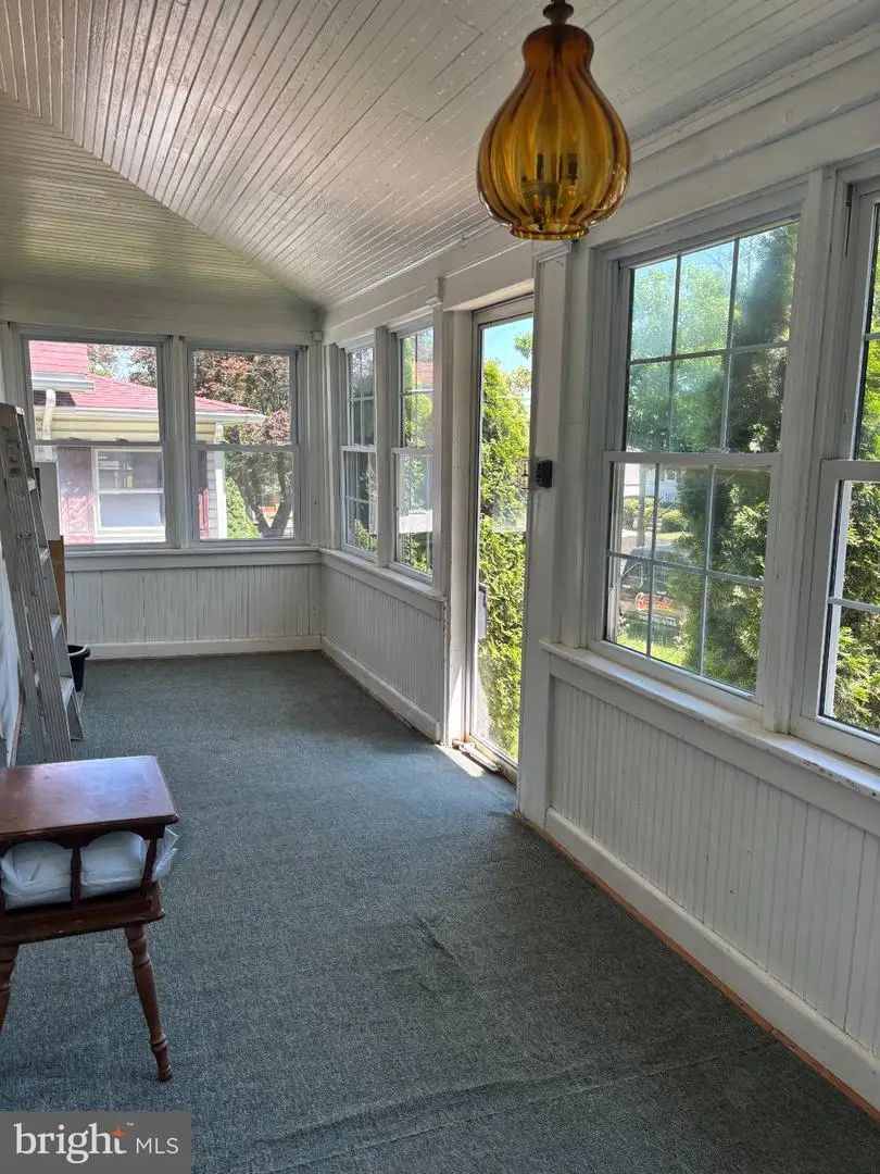 523 Oley St, Wyomissing, PA 19610 - #2