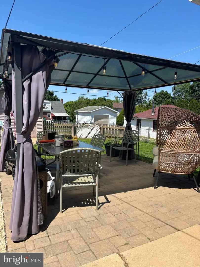 523 Oley St, Wyomissing, PA 19610 - #3