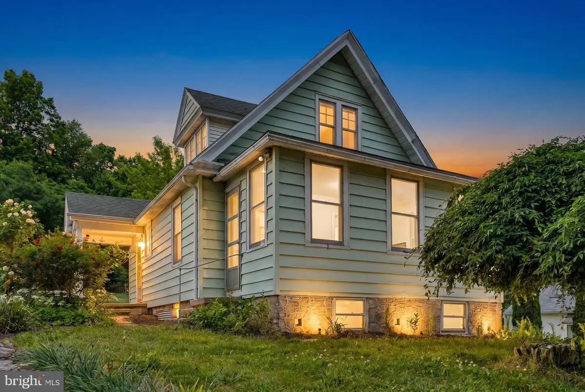 78 Skyline Dr, Reading, PA 19606 - #1