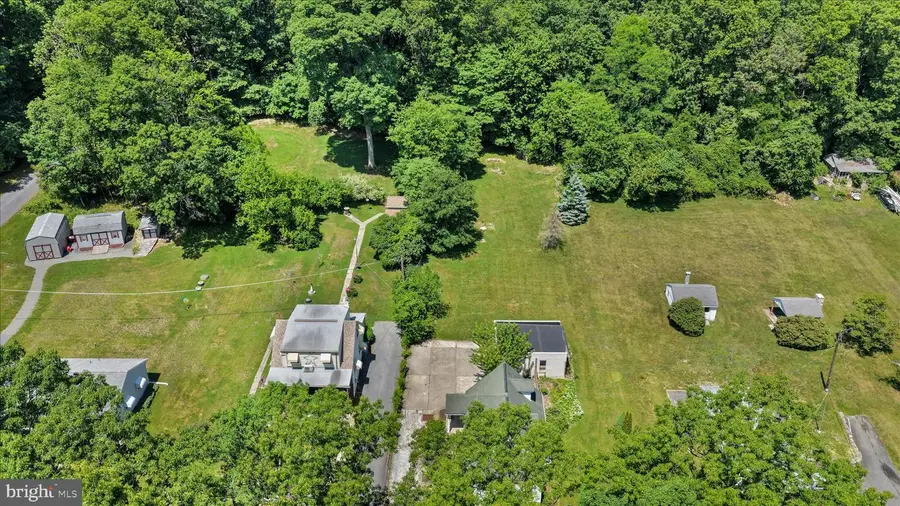 78 Skyline Dr, Reading, PA 19606 - #2