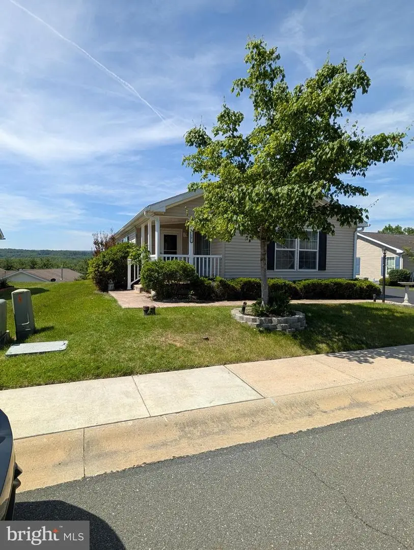 75 Westin Rd, Douglassville, PA 19518 - #1