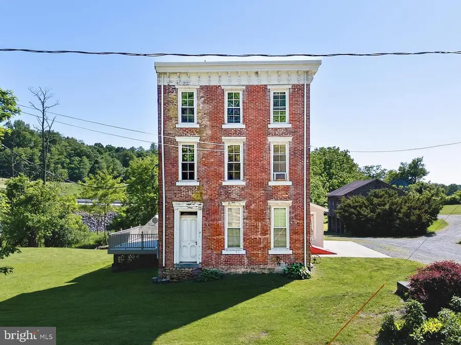 1306 Long Lane Rd, Kutztown, PA 19530 - #2