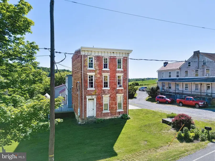1306 Long Lane Rd, Kutztown, PA 19530 - #3
