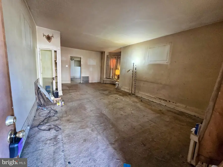 1058 N 11th St, Reading, PA 19604 - #2
