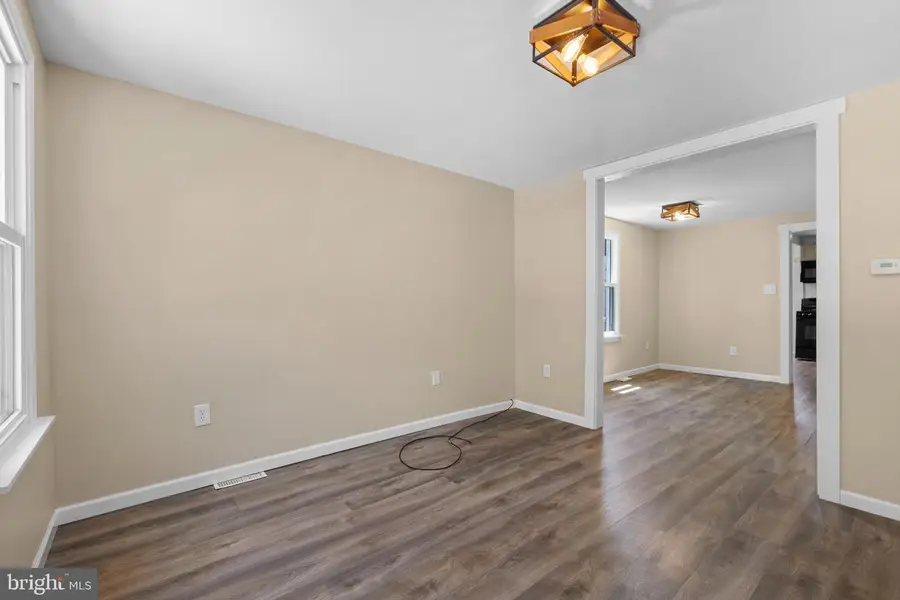 218 Cinder St, Birdsboro, PA 19508 - #3