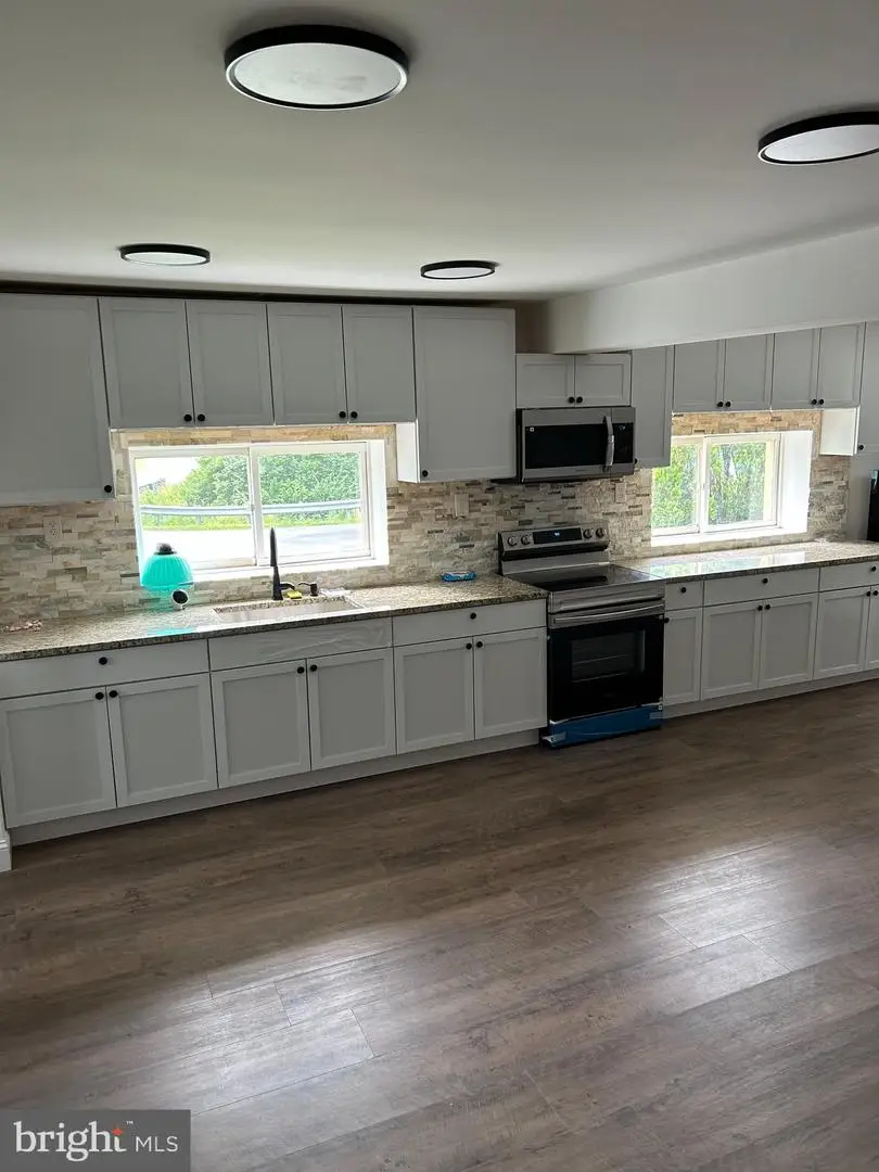 374 Fisher Dam Rd, Hamburg, PA 19526 - #2