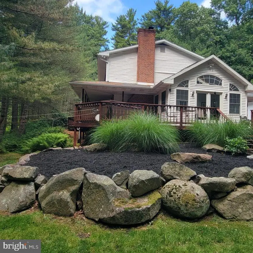 852 Hunters Rd, Mohnton, PA 19540 - #1