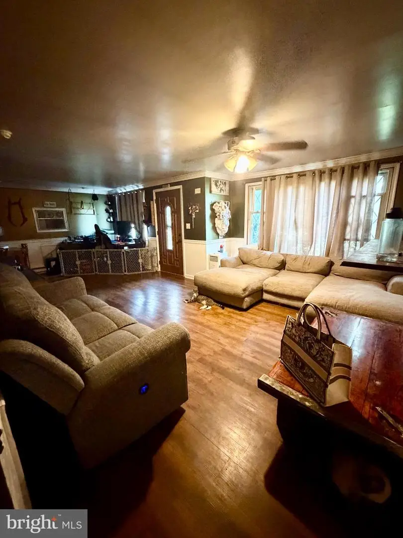 4803 Oak Py, Reading, PA 19606 - #2