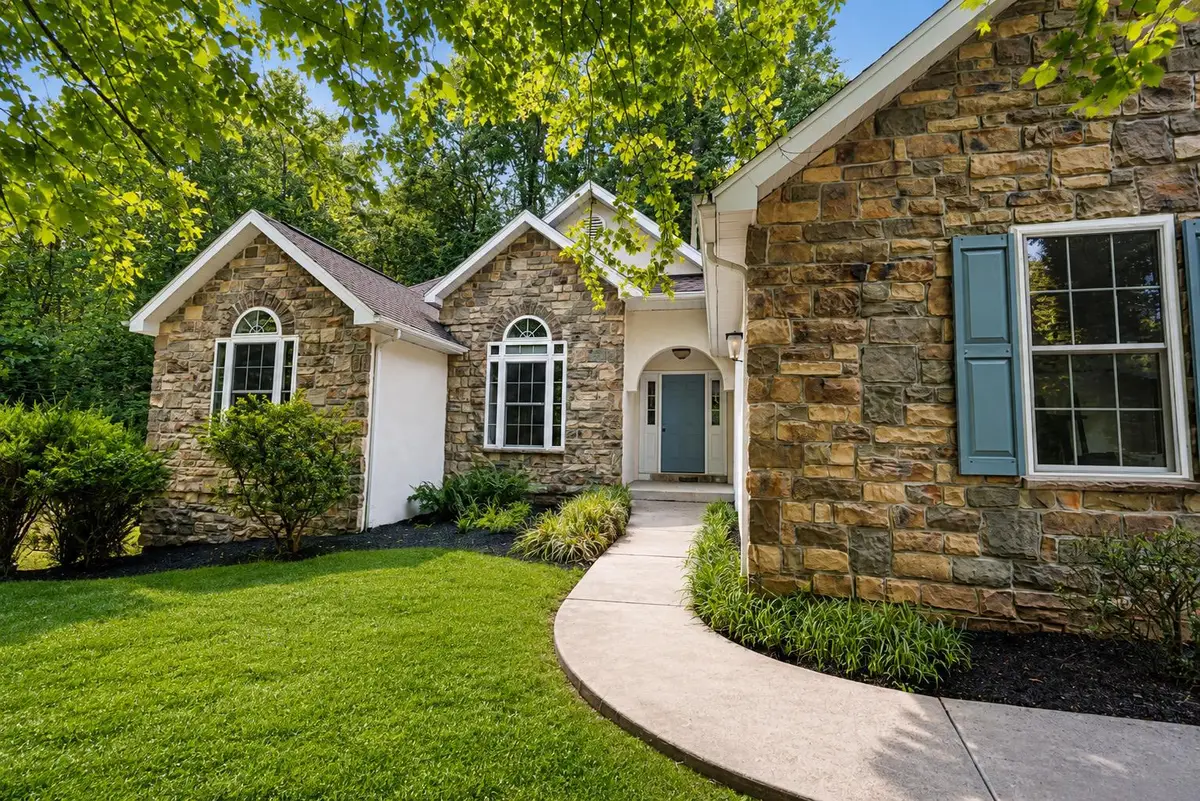 372 White Bear Rd, Birdsboro, PA 19508 - #1