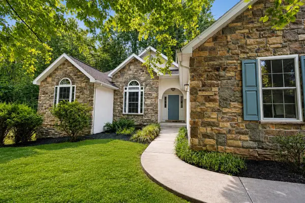 372 White Bear Rd, BIRDSBORO, PA 19508
