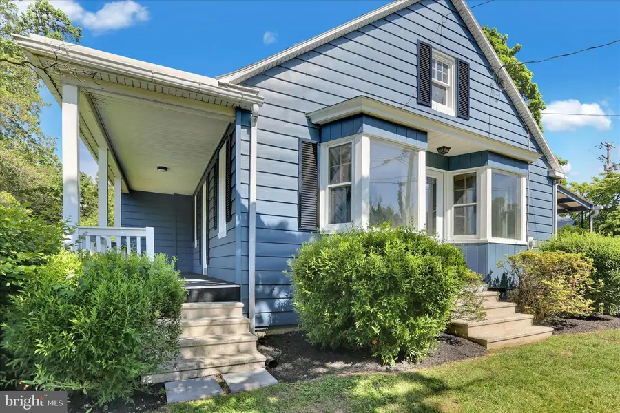 2122 Hampden Blvd, Reading, PA 19604 - #3