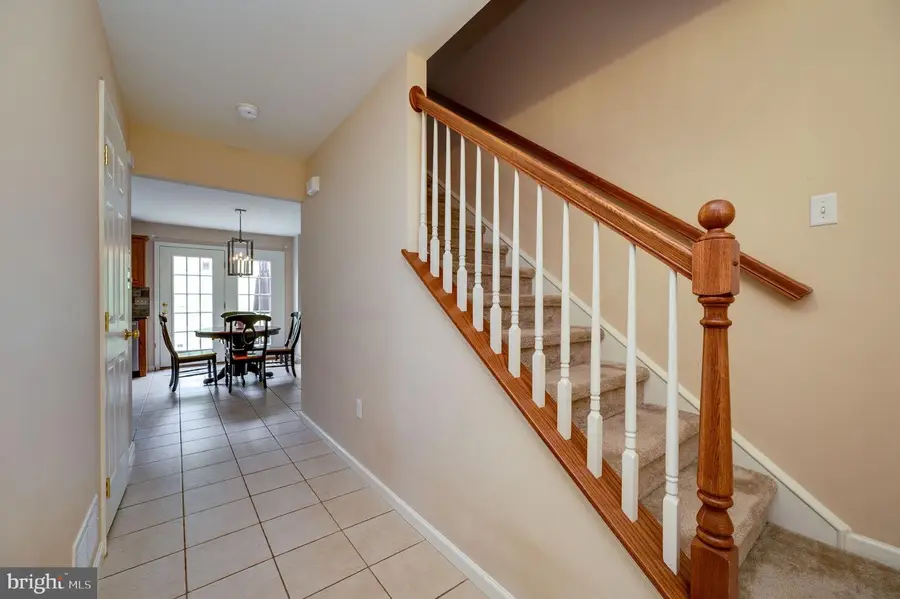 389 Eagleview Dr, Mohrsville, PA 19541 - #3