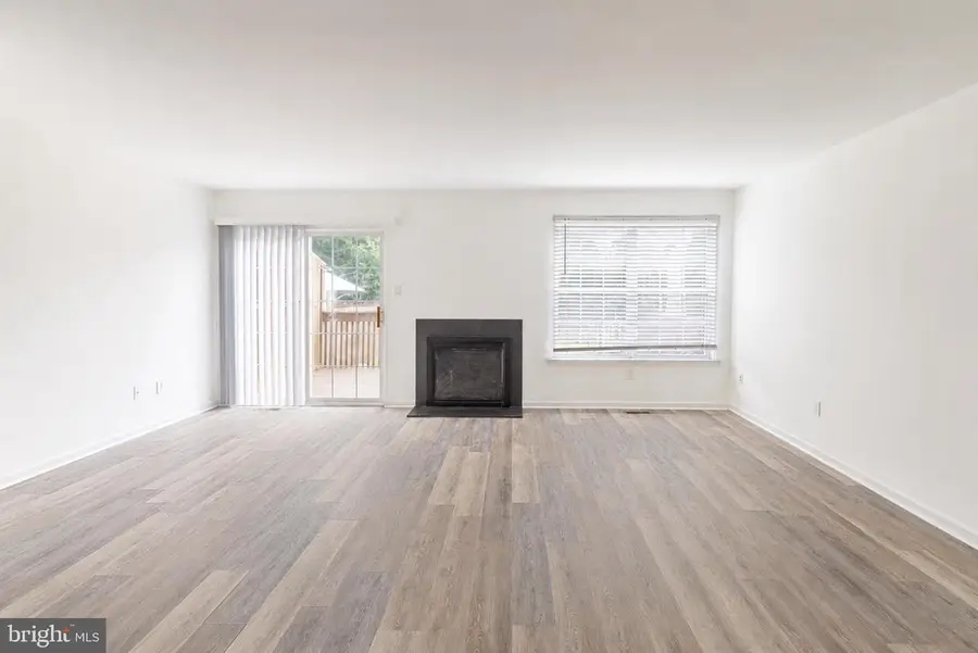 495 Hoch Rd, Blandon, PA 19510 - #2