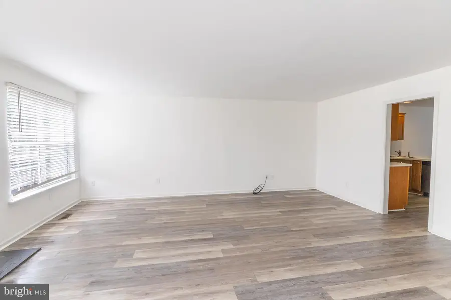 495 Hoch Rd, Blandon, PA 19510 - #3