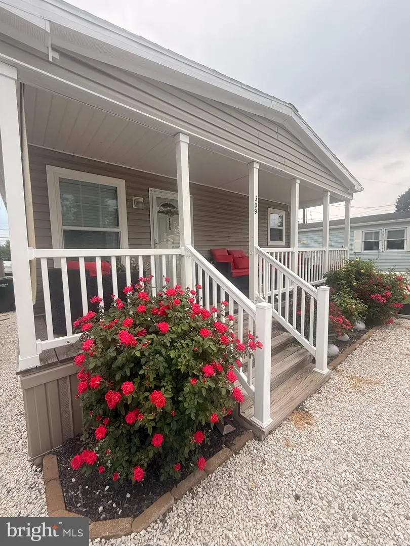 309 Bordic Rd, Reading, PA 19606 - #2