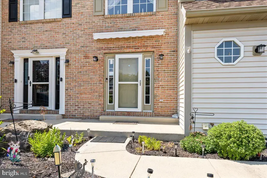 1032 Ithica, Reading, PA 19605 - #3
