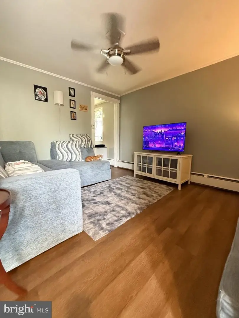 16541 Pottsville Pi, Hamburg, PA 19526 - #3