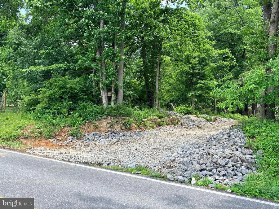 335 Orchard Rd, Fleetwood, PA 19522 - #2