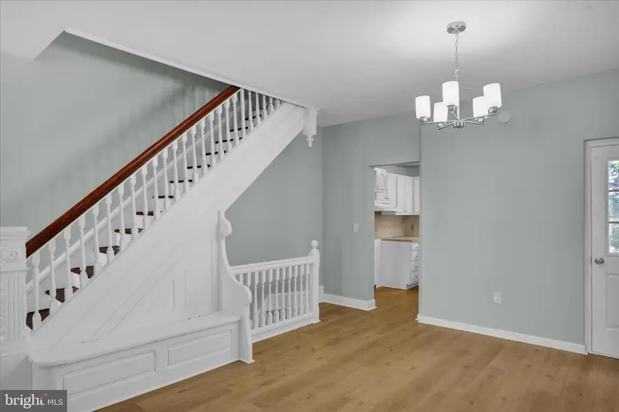 36 N 4th St, Hamburg, PA 19526 - #3