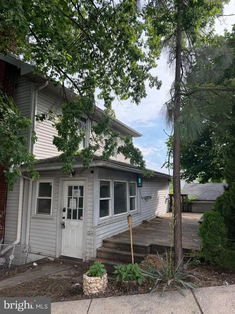 1036 Haycreek Rd, Birdsboro, PA 19508 - #2