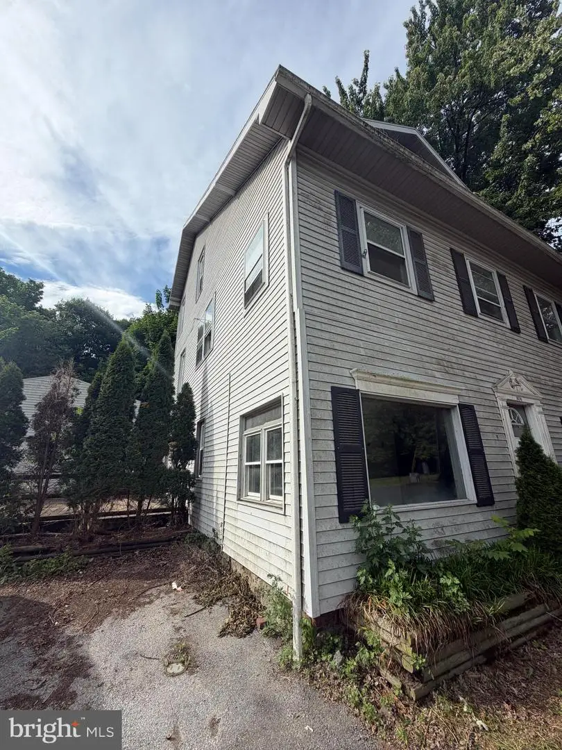 1036 Haycreek Rd, Birdsboro, PA 19508 - #3