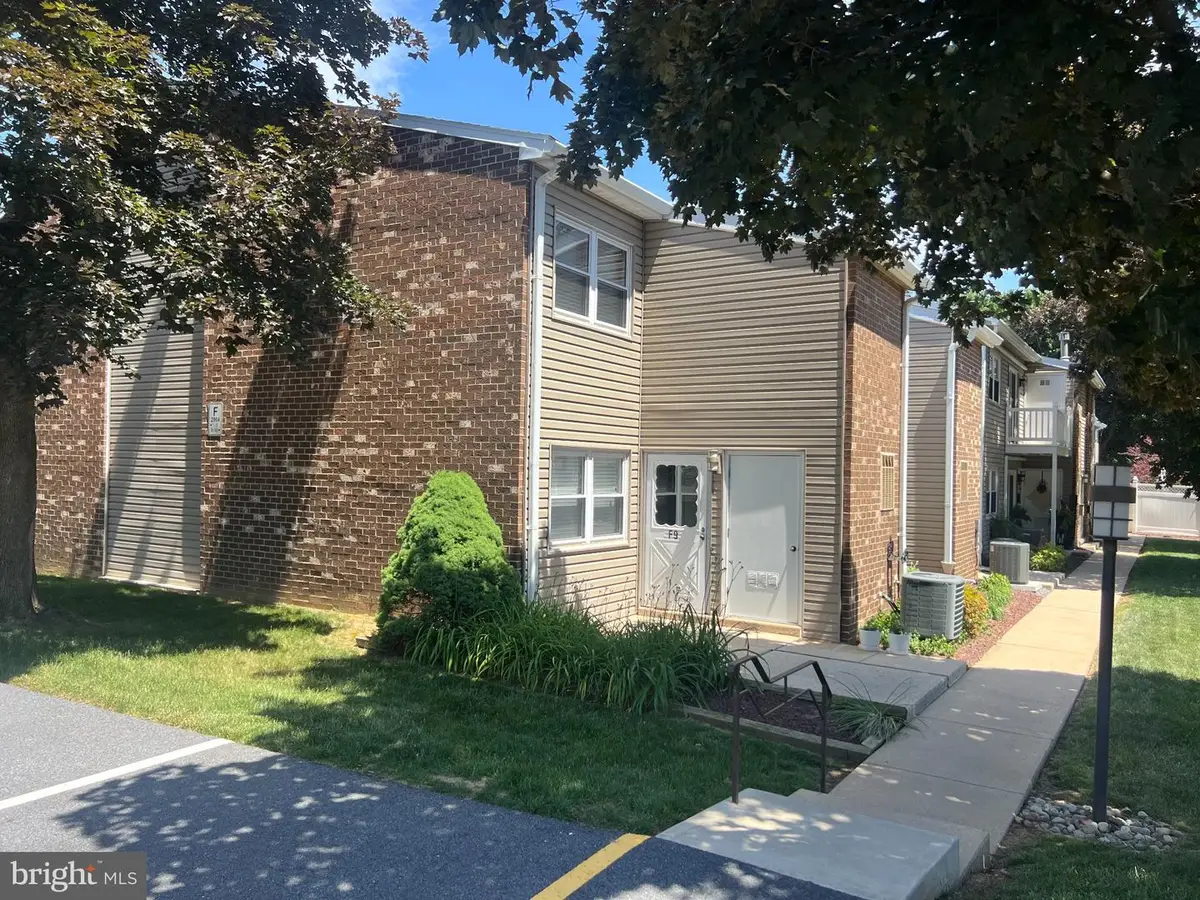 2904 State Hill Rd #f9, Reading, PA 19610 - #1