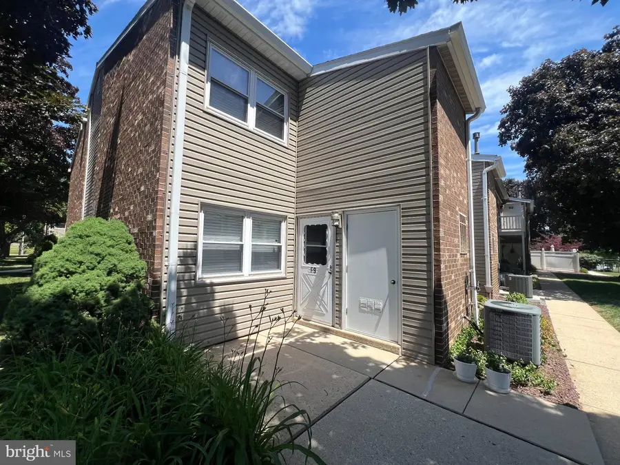 2904 State Hill Rd #f9, Reading, PA 19610 - #2