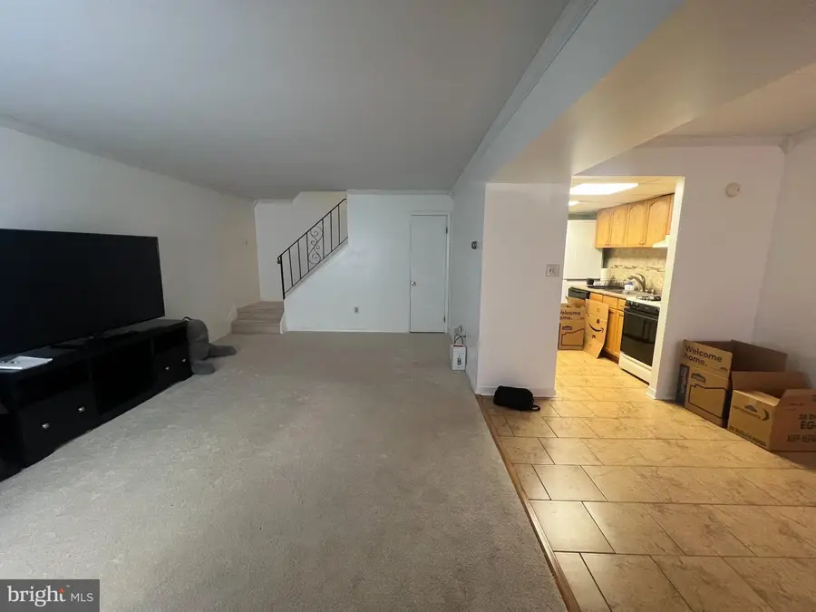 2904 State Hill Rd #f9, Reading, PA 19610 - #3
