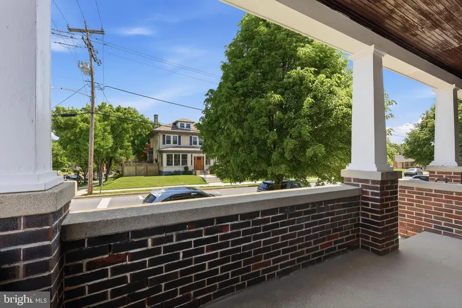 164 Tulpehocken Av, West Reading, PA 19611 - #3
