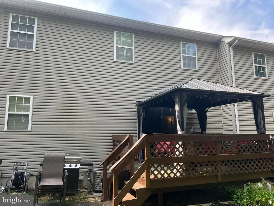 2809 Knoll Way, Sinking Spring, PA 19608 - #3