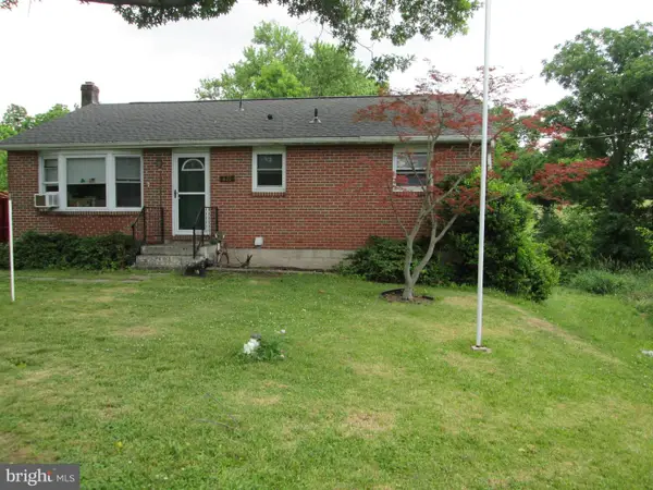 620 Englesville Rd, BOYERTOWN, PA 19512