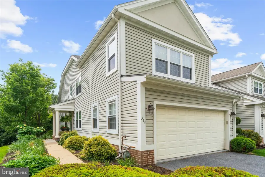 313 Oak Hill Ln, Wyomissing, PA 19610 - #3