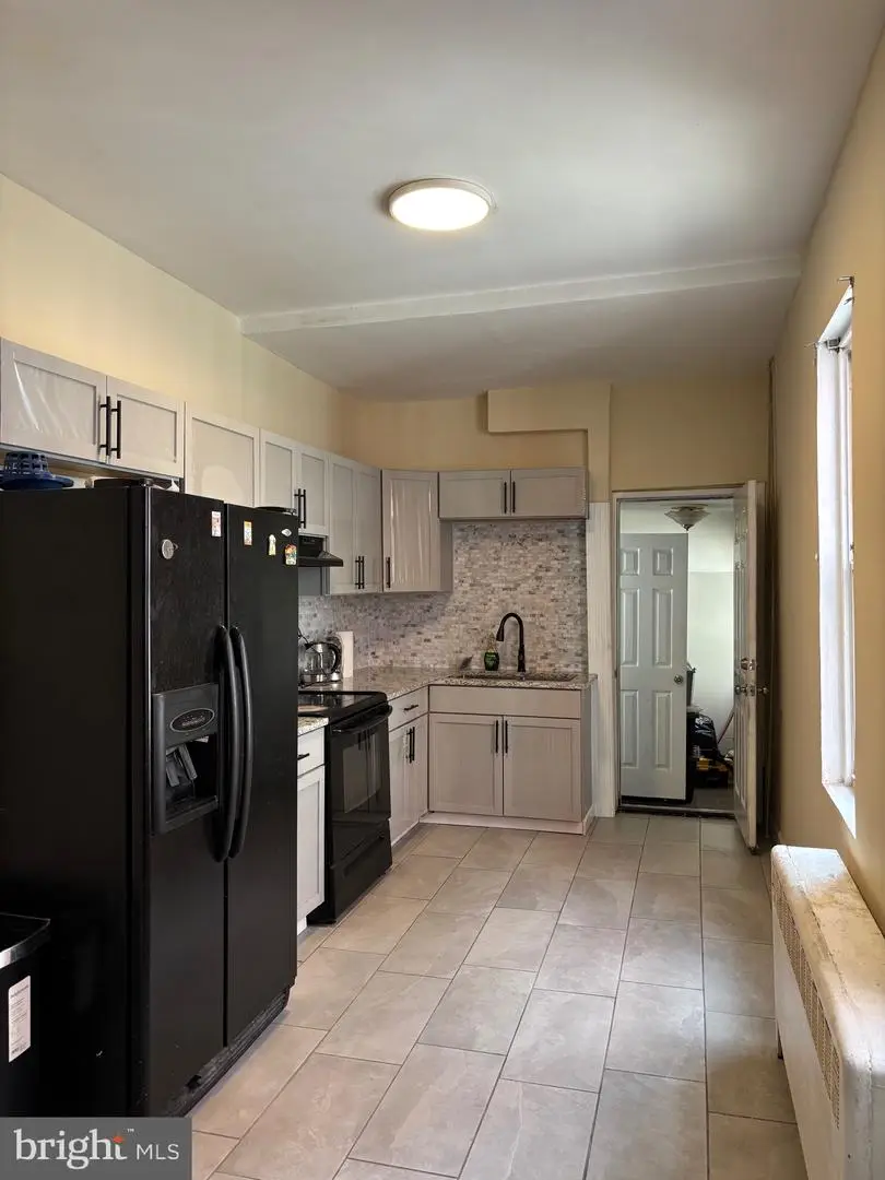 520 Moss St, Reading, PA 19604 - #2