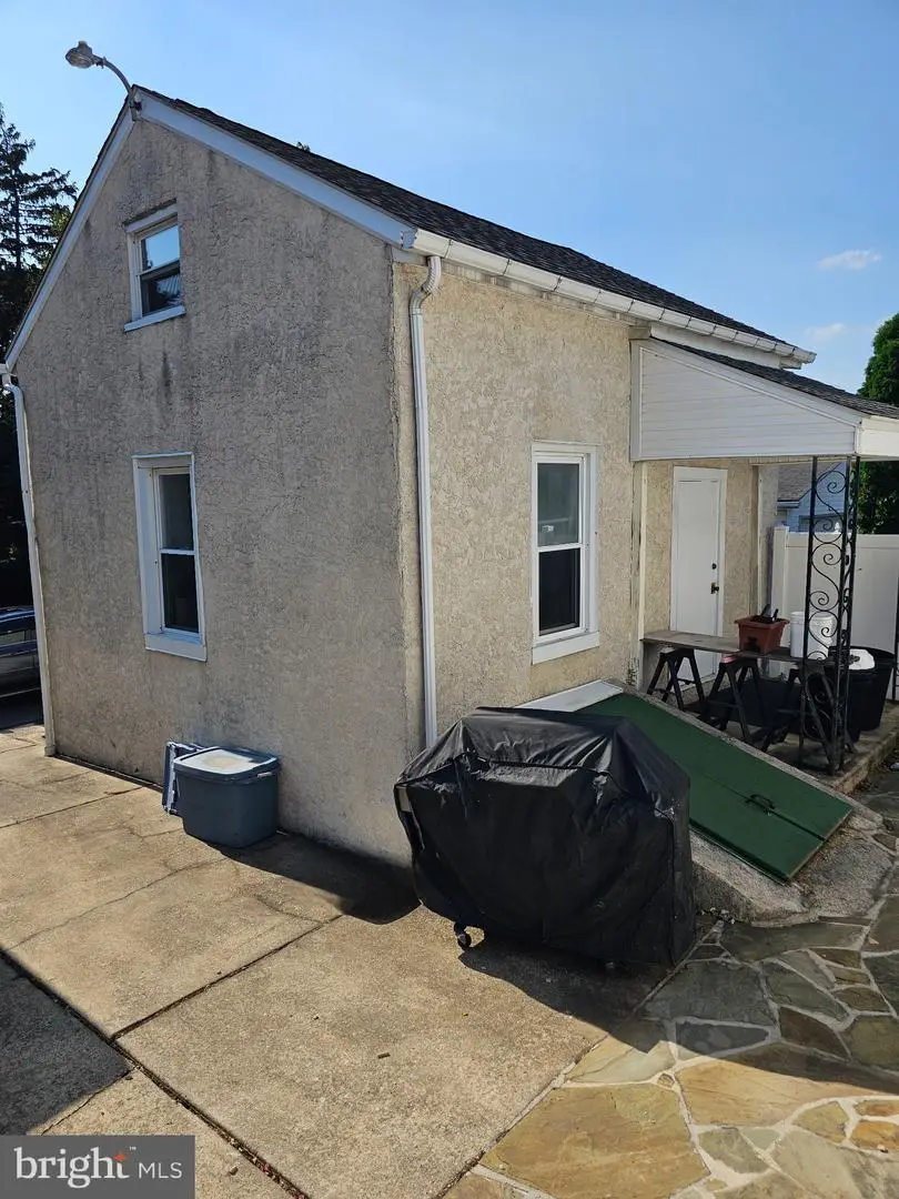 3304 Kutztown Rd, Reading, PA 19605 - #3