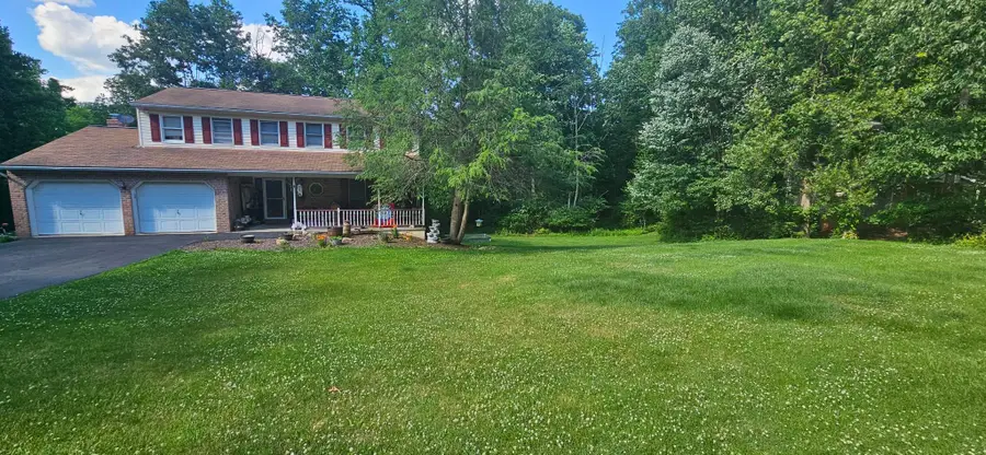 5 White Oak Dr, Fleetwood, PA 19522 - #3