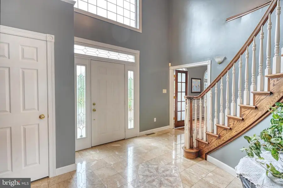 15 Laura Ct, Reading, PA 19608 - #3