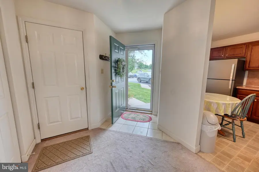 530 Gamma Dr, Wernersville, PA 19565 - #3
