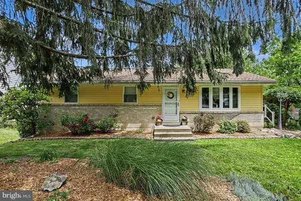 12 Bare Avenue, READING, PA 19607