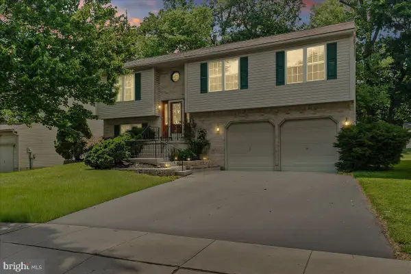 Address Withheld By Seller, READING, PA 19606