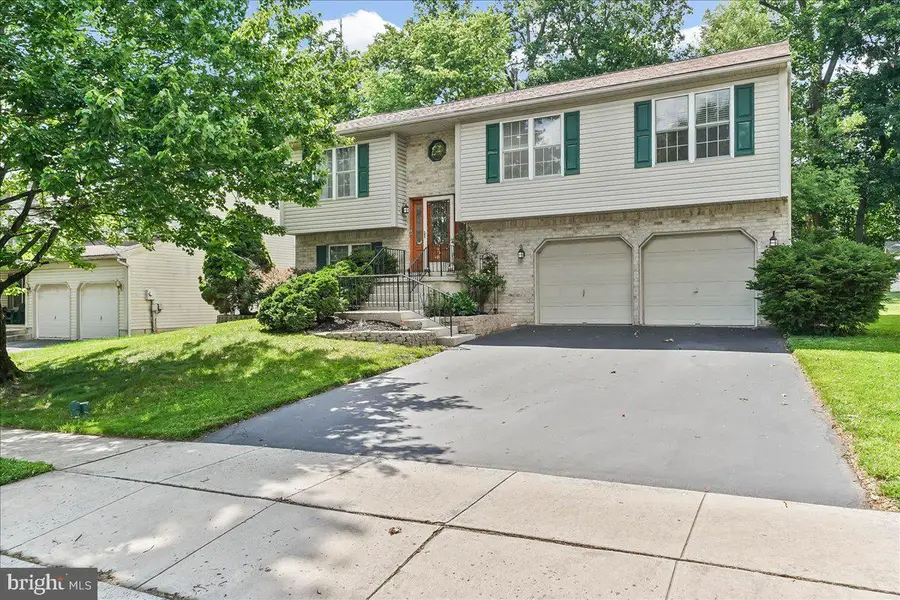 Address Withheld By Seller, Reading, PA 19606 - #2
