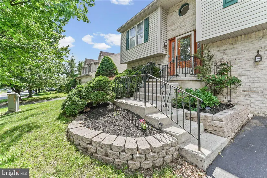 Address Withheld By Seller, Reading, PA 19606 - #3