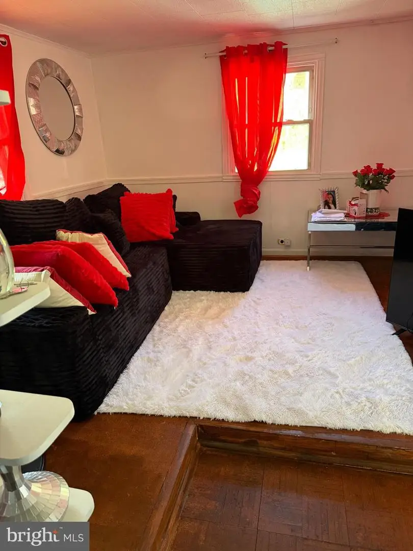 1113 Hollywood Dr, Reading, PA 19606 - #3