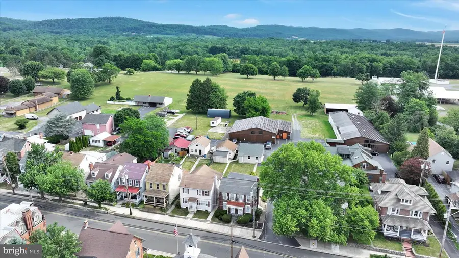 439 Main St, Oley, PA 19547 - #3