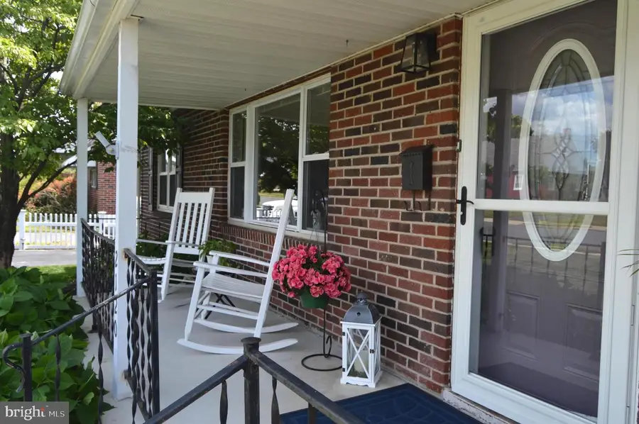 2120 Peters Rd, Reading, PA 19601 - #2