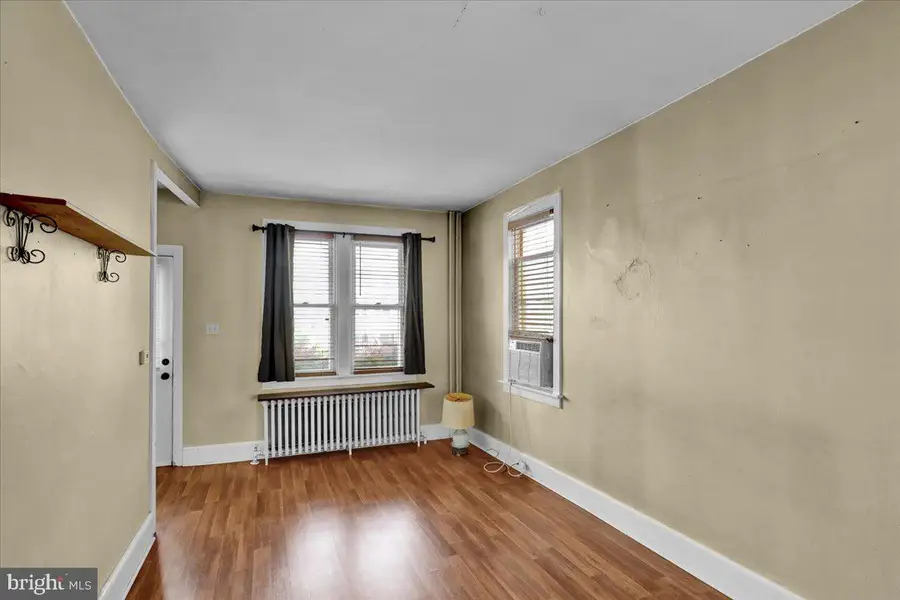 51 S Miller St, Reading, PA 19607 - #2