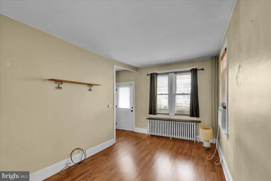 51 S Miller St, Reading, PA 19607 - #3