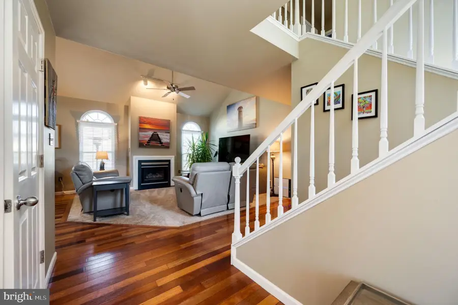 4300 Glenside Dr, Reading, PA 19605 - #2