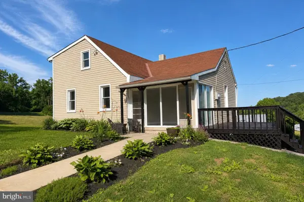 140 Limekiln Rd, READING, PA 19606