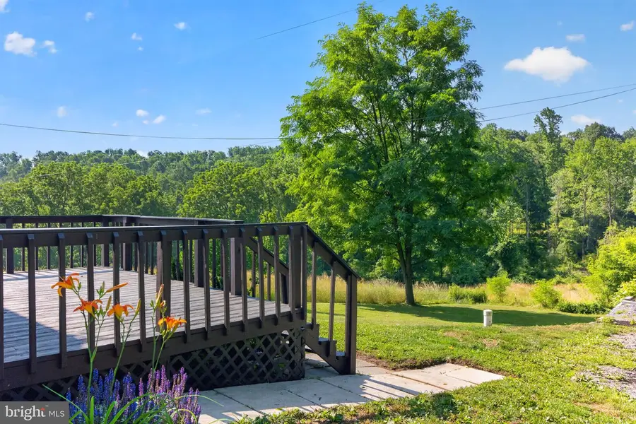 140 Limekiln Rd, Reading, PA 19606 - #3
